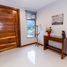 3 chambre Villa for sale in Mascota, Jalisco, Mascota