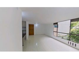 3 Habitación Apartamento en venta en Bello, Antioquia, Bello