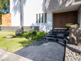 3 Bedroom Condo for sale in Zapopan, Jalisco, Zapopan, Jalisco