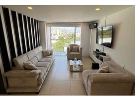 2 Bedroom Apartment for sale in Valle Del Cauca, Cali, Valle Del Cauca