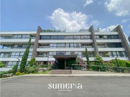 3 Habitación Apartamento en venta en Envigado, Antioquia, Envigado