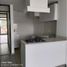 2 Habitación Apartamento en venta en Cundinamarca, Bogotá, Cundinamarca