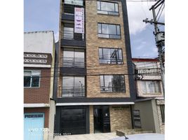 2 Habitación Apartamento en venta en Cundinamarca, Bogotá, Cundinamarca