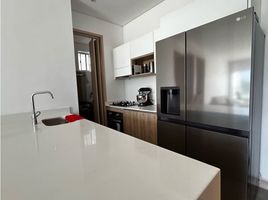 2 Habitación Apartamento en venta en Santa Marta, Magdalena, Santa Marta