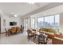 3 Habitación Apartamento en venta en Santa Marta, Magdalena, Santa Marta