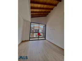 3 Habitación Casa en venta en La Ceja, Antioquia, La Ceja