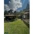 3 Bedroom House for sale in La Ceja, Antioquia, La Ceja