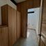 3 Habitación Casa en venta en Retiro, Antioquia, Retiro