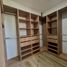 3 Habitación Casa en venta en Retiro, Antioquia, Retiro