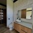 3 Habitación Casa en venta en Retiro, Antioquia, Retiro