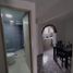 3 Bedroom Villa for sale in Bare Foot Park (Parque de los Pies Descalzos), Medellin, Medellin