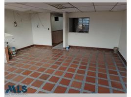 3 Habitación Villa en venta en Parque de los Pies Descalzos, Medellín, Medellín