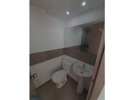 2 Habitación Apartamento en venta en Envigado, Antioquia, Envigado