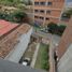 2 Habitación Apartamento en venta en Bello, Antioquia, Bello