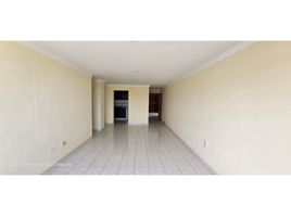 3 Habitación Apartamento en venta en Quinta de San Pedro Alejandrino, Santa Marta, Santa Marta