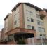 3 Bedroom Apartment for sale in Fundacion Cardioinfantil-Instituto de Cardiologia, Bogota, Bogota