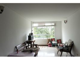 3 Bedroom Apartment for sale in Fundacion Cardioinfantil-Instituto de Cardiologia, Bogota, Bogota