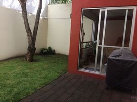 3 Schlafzimmer Villa zu verkaufen in Atizapan De Zaragoza, Mexico, Atizapan De Zaragoza