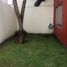 3 Schlafzimmer Villa zu verkaufen in Atizapan De Zaragoza, Mexico, Atizapan De Zaragoza