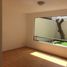 3 Schlafzimmer Villa zu verkaufen in Atizapan De Zaragoza, Mexico, Atizapan De Zaragoza