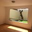3 Schlafzimmer Villa zu verkaufen in Atizapan De Zaragoza, Mexico, Atizapan De Zaragoza