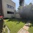 5 Habitación Casa en venta en Cuajimalpa De Morelos, Ciudad de México, Cuajimalpa De Morelos