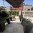 5 Habitación Casa en venta en Cuajimalpa De Morelos, Ciudad de México, Cuajimalpa De Morelos