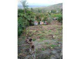  Terreno (Parcela) en venta en El Cerrito, Valle Del Cauca, El Cerrito