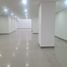 448 SqM Office for rent in Cundinamarca, Bogota, Cundinamarca