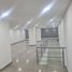 448 SqM Office for rent in Cundinamarca, Bogota, Cundinamarca