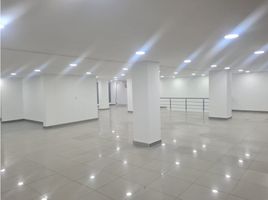 448 m² Office for rent in Colombia, Bogotá, Cundinamarca, Colombia