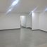 448 SqM Office for rent in Cundinamarca, Bogota, Cundinamarca