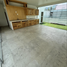 Studio Condo for sale in Naucalpan De Juarez, Mexico, Naucalpan De Juarez, Mexico, Mexico