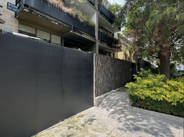 Studio Condo for sale in Naucalpan De Juarez, Mexico, Naucalpan De Juarez, Mexico, Mexico