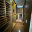 Studio Condo for sale in Naucalpan De Juarez, Mexico, Naucalpan De Juarez, Mexico, Mexico