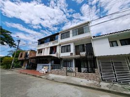 3 Habitación Departamento en venta en Valle Del Cauca, Palmira, Valle Del Cauca