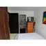 2 chambre Appartement for sale in Lima, San Juan De Lurigancho, Lima, Lima