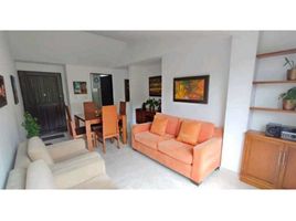 2 chambre Condominium for sale in Lima, San Juan De Lurigancho, Lima, Lima