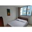 2 chambre Appartement for sale in Lima, San Juan De Lurigancho, Lima, Lima