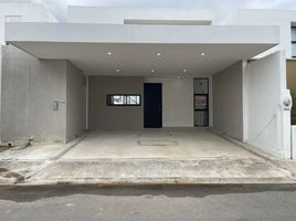 3 Schlafzimmer Haus zu verkaufen in Merida, Yucatan, Merida, Yucatan