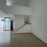 3 Schlafzimmer Haus zu verkaufen in Merida, Yucatan, Merida, Yucatan