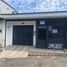 3 Bedroom House for rent in Florencia, Caqueta, Florencia, Caqueta