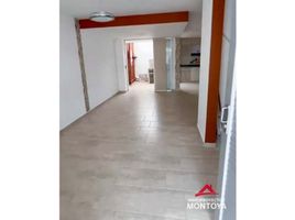 2 Bedroom House for sale in Risaralda, Dosquebradas, Risaralda