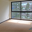 Condominium 3 chambre à vendre à Alvaro Obregon, Mexico City, Alvaro Obregon, Mexico City