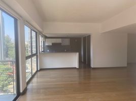 Condominium 3 chambre à vendre à Alvaro Obregon, Mexico City, Alvaro Obregon, Mexico City