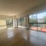 Condominium 3 chambre à vendre à Alvaro Obregon, Mexico City, Alvaro Obregon, Mexico City