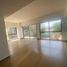 Condominium 3 chambre à vendre à Alvaro Obregon, Mexico City, Alvaro Obregon, Mexico City