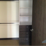 Condominium 3 chambre à vendre à Alvaro Obregon, Mexico City, Alvaro Obregon, Mexico City