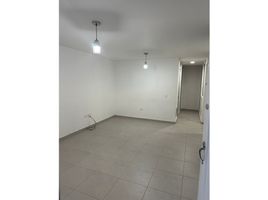 3 Habitación Apartamento en venta en Risaralda, Pereira, Risaralda