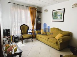 3 Habitación Casa en venta en Bogotá, Cundinamarca, Bogotá